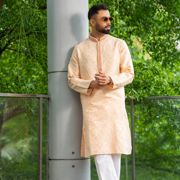 Panjabi