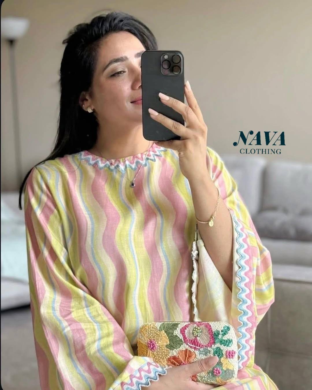 Pakistani Party 2 pc Collection