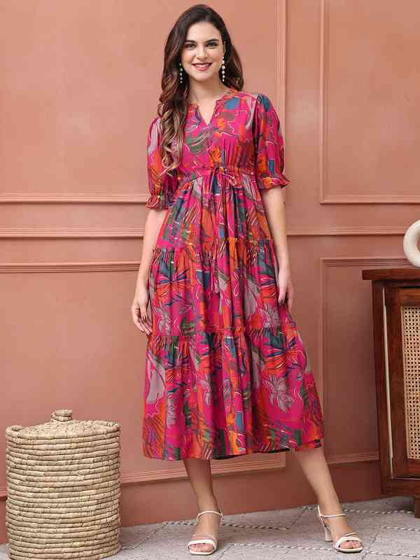 Women One Piece Dresses
